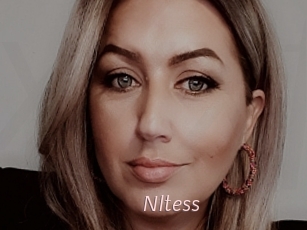 Nltess