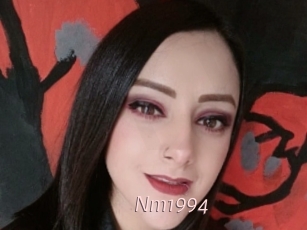 nm1994 xxx Free Sites