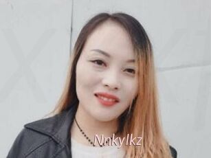 Nnkylkz