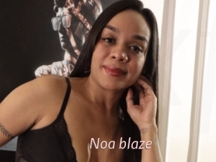 Noa_blaze