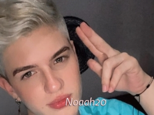 Noaah20