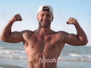 Noaah77