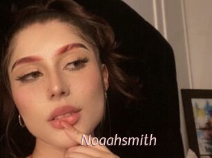 Noaahsmith