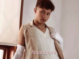 Noadupont