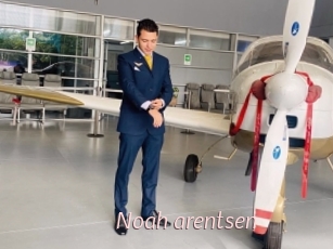 Noah_arentsen