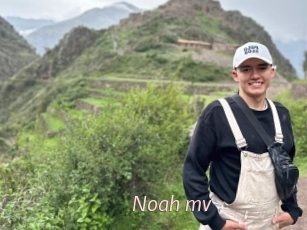 Noah_mv
