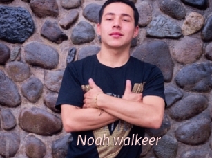Noah_walkeer