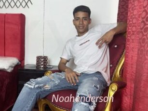 Noahanderson
