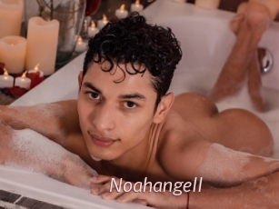 Noahangell