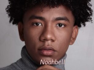 Noahbell