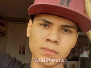 Noahbroown