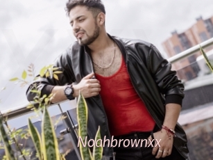 Noahbrownxx