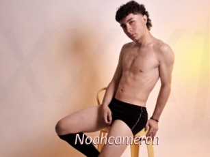 Noahcameron
