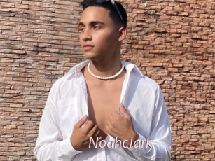 Noahclark