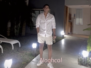 noahcol xxx Free Sites