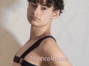 Noahcolemann