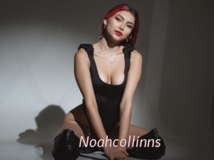 Noahcollinns