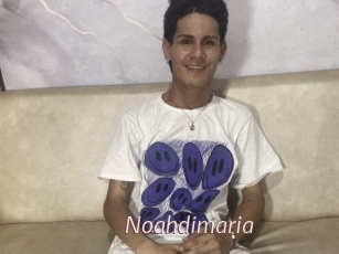 Noahdimaria