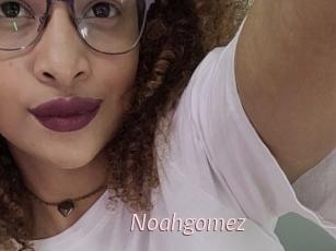Noahgomez