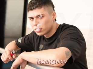 Noahgreco