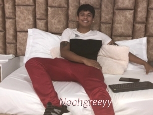 Noahgreeyy