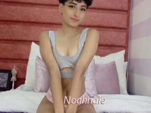 Noahhale