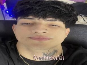 noahhsmith xxx Free Sites