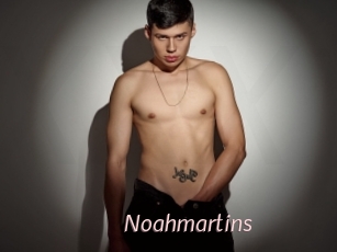noahmartins xxx Free Sites