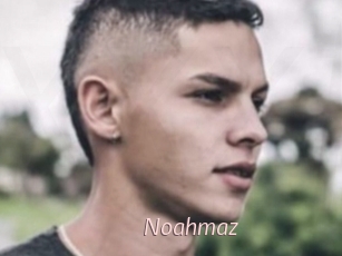 Noahmaz