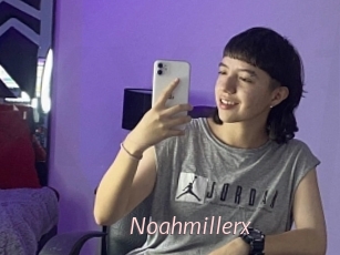 Noahmillerx