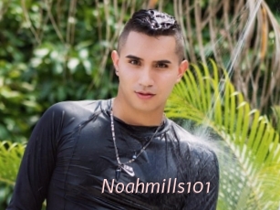 Noahmills101
