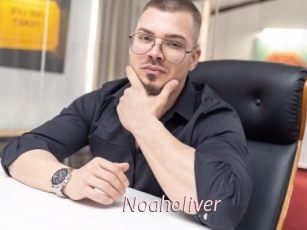 Noaholiver