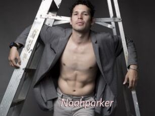 Noahparker