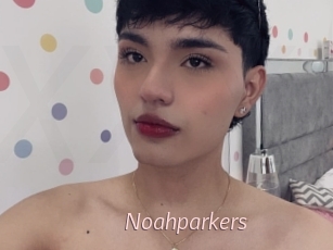Noahparkers