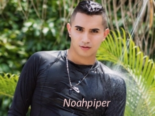 Noahpiper