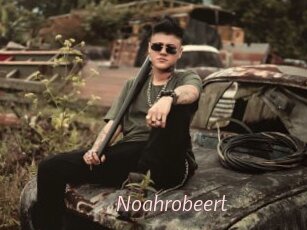 Noahrobeert
