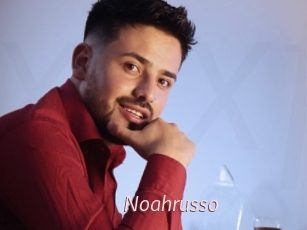 Noahrusso