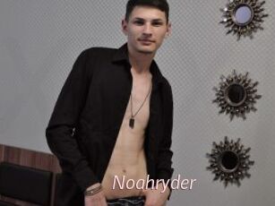 Noahryder