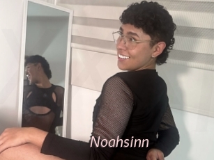 noahsinn xxx Free Sites