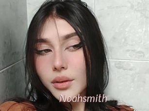 Noahsmith