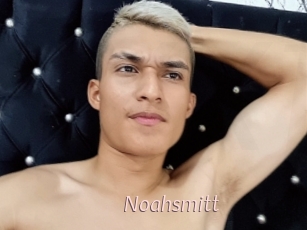 Noahsmitt