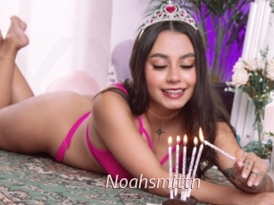 Noahsmitth