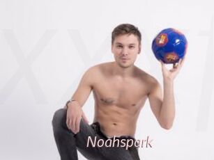 Noahspark