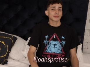 Noahsprouse