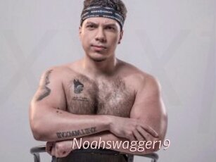 Noahswagger19