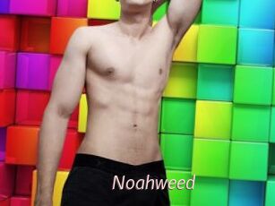 Noahweed