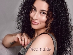 Noamalak
