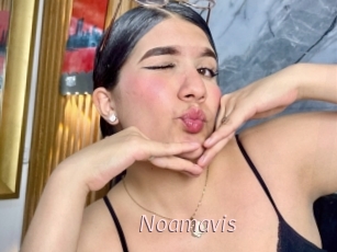 Noamavis