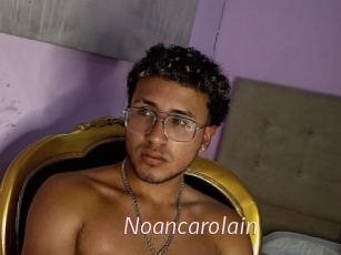 Noancarolain