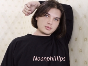 Noanphillips